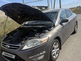 Ford Mondeo 2011 годаүшін3 200 000 тг. в Алматы – фото 4