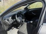 Ford Mondeo 2011 годаүшін3 200 000 тг. в Алматы – фото 5