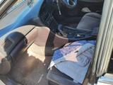 Toyota Carina ED 1996 годаүшін500 000 тг. в Астана – фото 3
