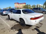 Toyota Carina ED 1996 годаүшін500 000 тг. в Астана – фото 4