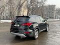 Hyundai Santa Fe 2017 годаүшін8 100 000 тг. в Алматы – фото 6