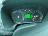 Ford Fusion 2006 года за 2 100 000 тг. в Уральск – фото 5