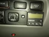 Toyota Land Cruiser 2004 годаfor10 150 000 тг. в Астана – фото 3