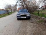 Mercedes-Benz E 280 1993 года за 2 000 000 тг. в Тараз – фото 5