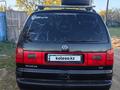 Volkswagen Sharan 2003 года за 4 000 000 тг. в Костанай – фото 7