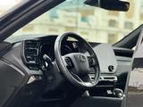 Lexus RX 350 2023 годаүшін33 000 000 тг. в Шымкент – фото 3