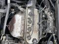 Двигатель Honda accord 2.0үшін380 000 тг. в Астана – фото 2