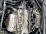 Двигатель Honda accord 2.0 за 400 000 тг. в Астана