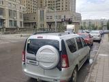 ВАЗ (Lada) Largus 2014 годаүшін4 000 000 тг. в Астана – фото 2