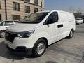 Hyundai H-1 2020 года за 15 100 000 тг. в Алматы