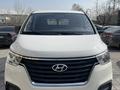 Hyundai H-1 2020 года за 14 600 000 тг. в Алматы – фото 7