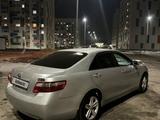 Toyota Camry 2007 годаfor6 000 000 тг. в Алматы – фото 4