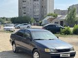 Toyota Carina E 1994 годаүшін1 450 000 тг. в Семей