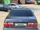 Toyota Carina E 1994 годаүшін1 450 000 тг. в Семей – фото 2