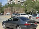 Toyota Carina E 1994 годаүшін1 450 000 тг. в Семей – фото 4