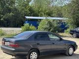 Toyota Carina E 1994 годаүшін1 450 000 тг. в Семей – фото 3