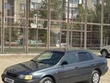 Toyota Carina E 1994 годаүшін1 450 000 тг. в Семей – фото 5