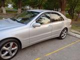 Mercedes-Benz C 320 2000 года за 3 300 000 тг. в Тараз – фото 2