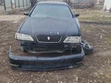 Toyota Cresta 1994 года за 550 000 тг. в Алматы – фото 3