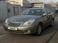 Lexus ES 330 2004 годаүшін5 600 000 тг. в Алматы – фото 2