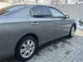Lexus ES 330 2004 годаүшін5 600 000 тг. в Алматы – фото 10