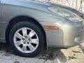 Lexus ES 330 2004 годаүшін5 600 000 тг. в Алматы – фото 11