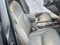 Lexus ES 330 2004 годаүшін5 600 000 тг. в Алматы – фото 12