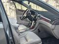 Lexus ES 330 2004 годаүшін5 600 000 тг. в Алматы – фото 13