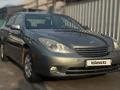 Lexus ES 330 2004 годаүшін5 600 000 тг. в Алматы