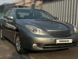 Lexus ES 330 2004 годаүшін5 600 000 тг. в Алматы