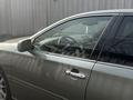 Lexus ES 330 2004 годаүшін5 600 000 тг. в Алматы – фото 5