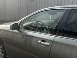Lexus ES 330 2004 годаүшін5 600 000 тг. в Алматы – фото 5