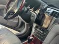 Lexus ES 330 2004 годаүшін5 600 000 тг. в Алматы – фото 8