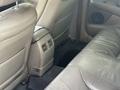 Lexus ES 330 2004 годаүшін5 600 000 тг. в Алматы – фото 9