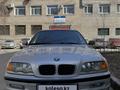 BMW 320 2000 годаүшін3 700 000 тг. в Костанай