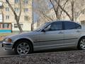 BMW 320 2000 года за 3 700 000 тг. в Костанай – фото 14