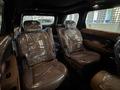 Hyundai Palisade Calligraphy 7 2025 годаүшін29 000 000 тг. в Астана – фото 14