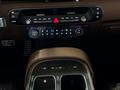 Hyundai Palisade Calligraphy 7 2025 годаүшін29 000 000 тг. в Астана – фото 15