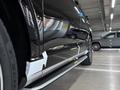 Hyundai Palisade Calligraphy 7 2025 годаүшін29 000 000 тг. в Астана – фото 16