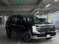 Hyundai Palisade Calligraphy 7 2025 годаүшін29 000 000 тг. в Астана