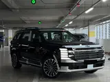 Hyundai Palisade Calligraphy 7 2025 годаүшін29 000 000 тг. в Астана