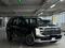 Hyundai Palisade Calligraphy 7 2025 года за 29 000 000 тг. в Астана