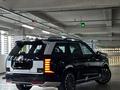 Hyundai Palisade Calligraphy 7 2025 годаүшін29 000 000 тг. в Астана – фото 6
