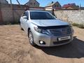 Toyota Camry 2009 года за 5 700 000 тг. в Балхаш