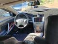 Toyota Camry 2009 года за 5 700 000 тг. в Балхаш – фото 4