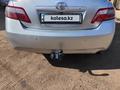 Toyota Camry 2009 года за 5 700 000 тг. в Балхаш – фото 5