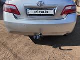 Toyota Camry 2009 годаүшін5 700 000 тг. в Балхаш – фото 5