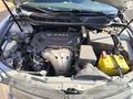 Toyota Camry 2009 года за 5 700 000 тг. в Балхаш – фото 6