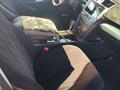 Toyota Camry 2009 года за 5 700 000 тг. в Балхаш – фото 7