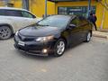 Toyota Camry 2014 годаfor6 700 000 тг. в Актау – фото 2